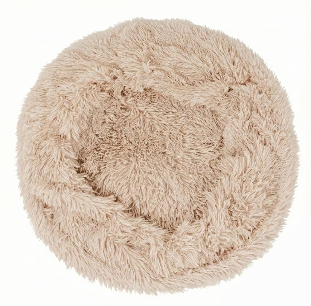 CalmBed reservetrekk