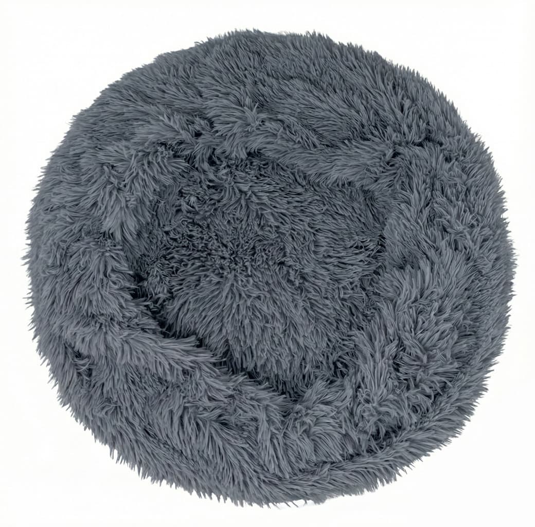 CalmBed reservetrekk