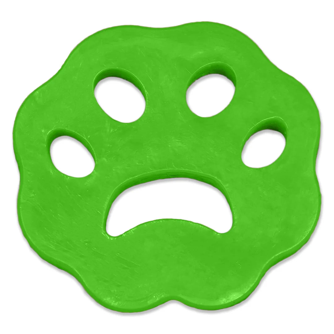 Pelsfjerner – Hårfrie klær på den enkleste måten